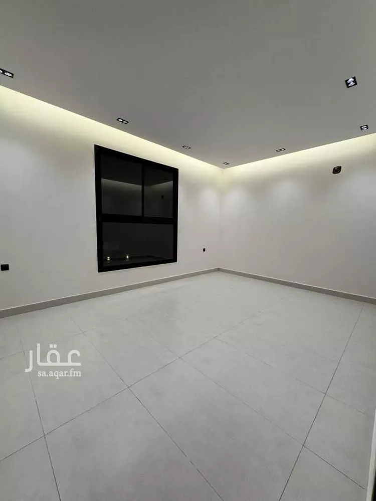 دور للبيع في حي الرمال, مدينة الرياض, منطقة الرياض صورة 4