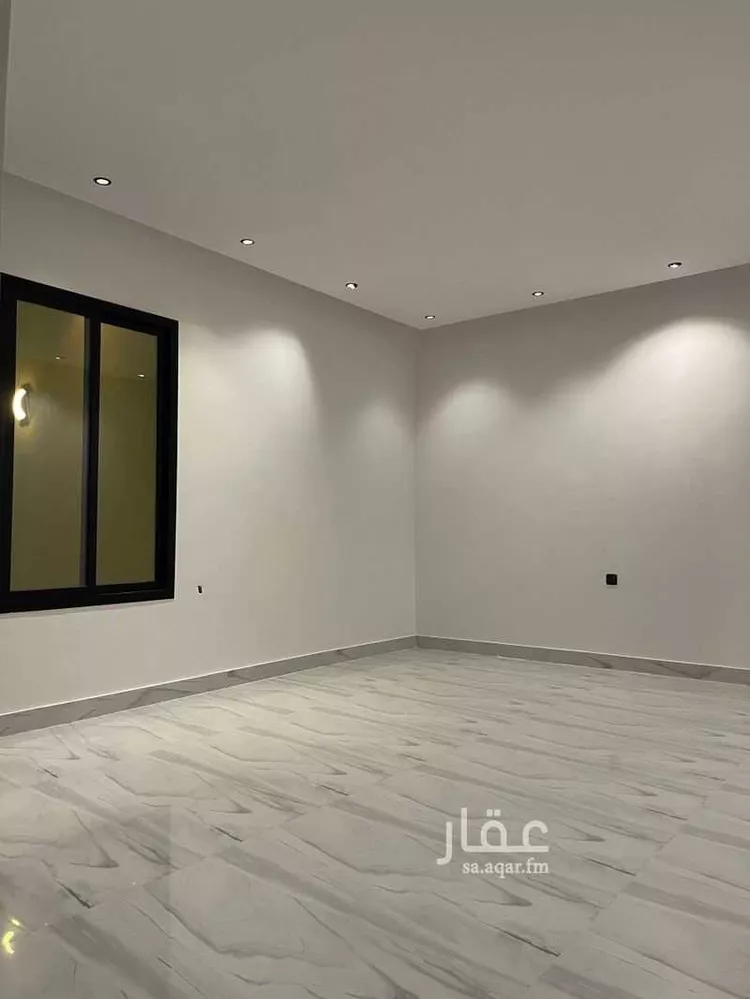 دور للبيع في حي الرمال, مدينة الرياض, منطقة الرياض صورة 4