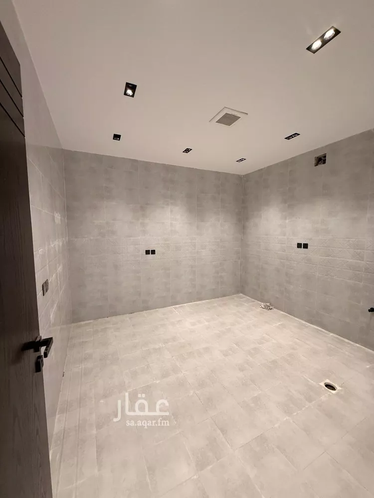 دور للبيع في حي الرمال, مدينة الرياض, منطقة الرياض صورة 3