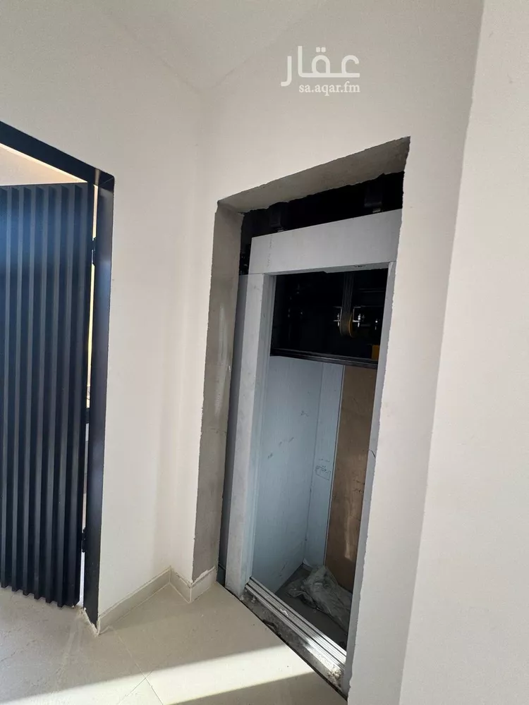 دور للبيع في حي الندوة, مدينة الرياض, منطقة الرياض صورة 4
