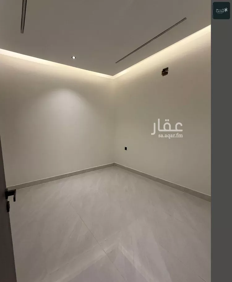 شقة للبيع في شارع السيف, حي الجنادرية, مدينة الرياض, منطقة الرياض صورة 4