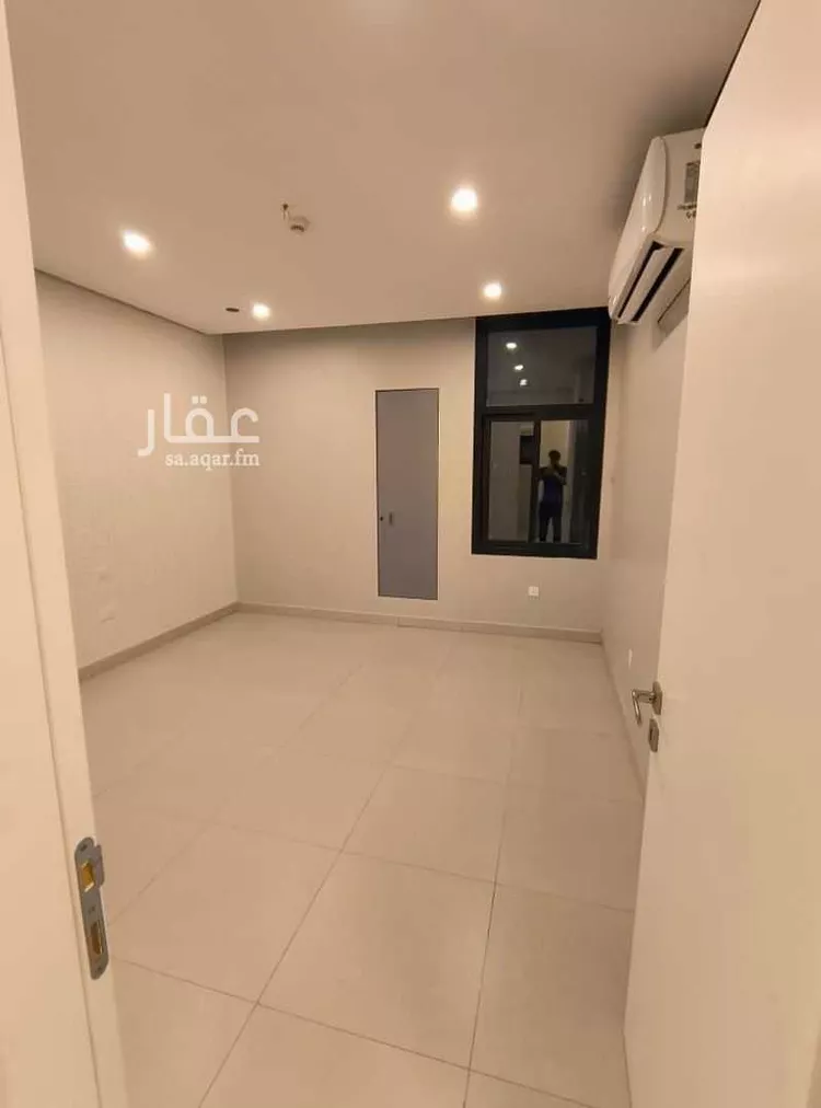 شقة للإيجار في شارع بشر الكندي ، حي مطار الملك عبدالعزيز الدولي ، جدة ، جدة