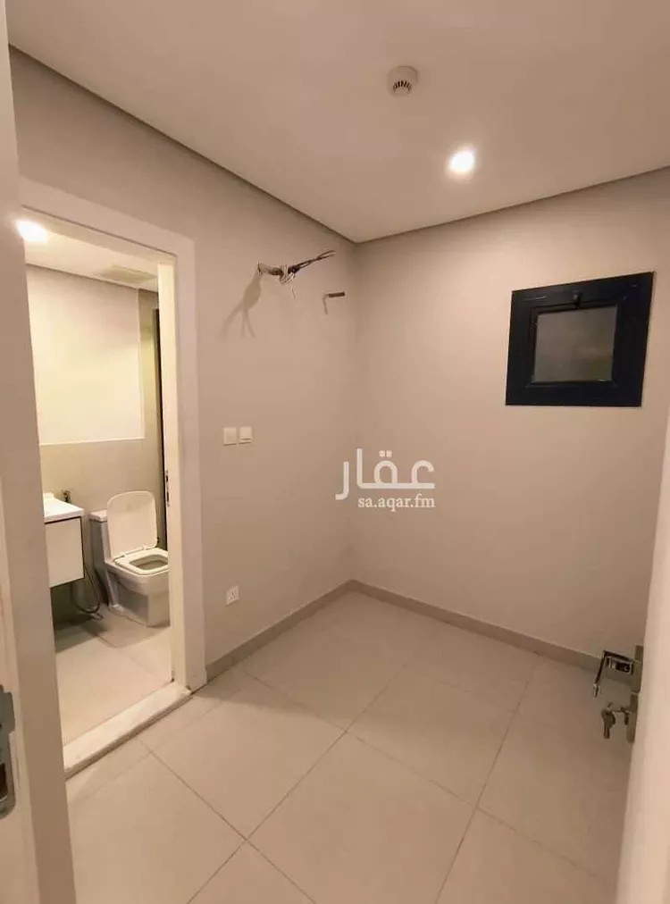 شقة للإيجار في شارع بشر الكندي ، حي مطار الملك عبدالعزيز الدولي ، جدة ، جدة صورة 2