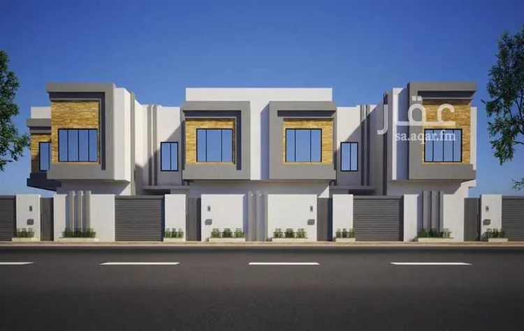 فيلا للبيع في شارع الحامد, حي العمرة, مدينة مكه المكرمه, منطقة مكة المكرمة