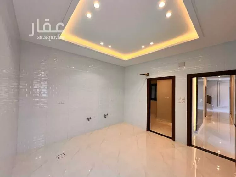 فيلا للبيع في شارع الحامد, حي العمرة, مدينة مكه المكرمه, منطقة مكة المكرمة صورة 4