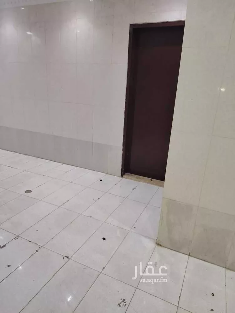 شقة للبيع في شارع سليم بن قيس, حي طويق, مدينة الرياض, منطقة الرياض صورة 2