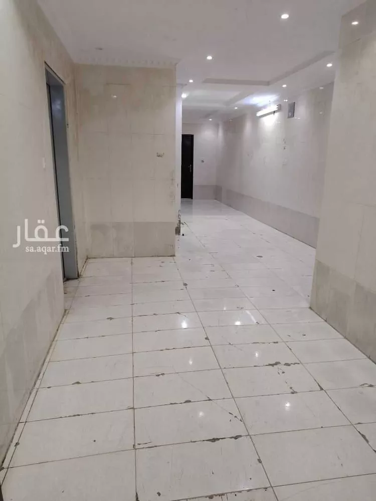 شقة للبيع في شارع سليم بن قيس, حي طويق, مدينة الرياض, منطقة الرياض صورة 3