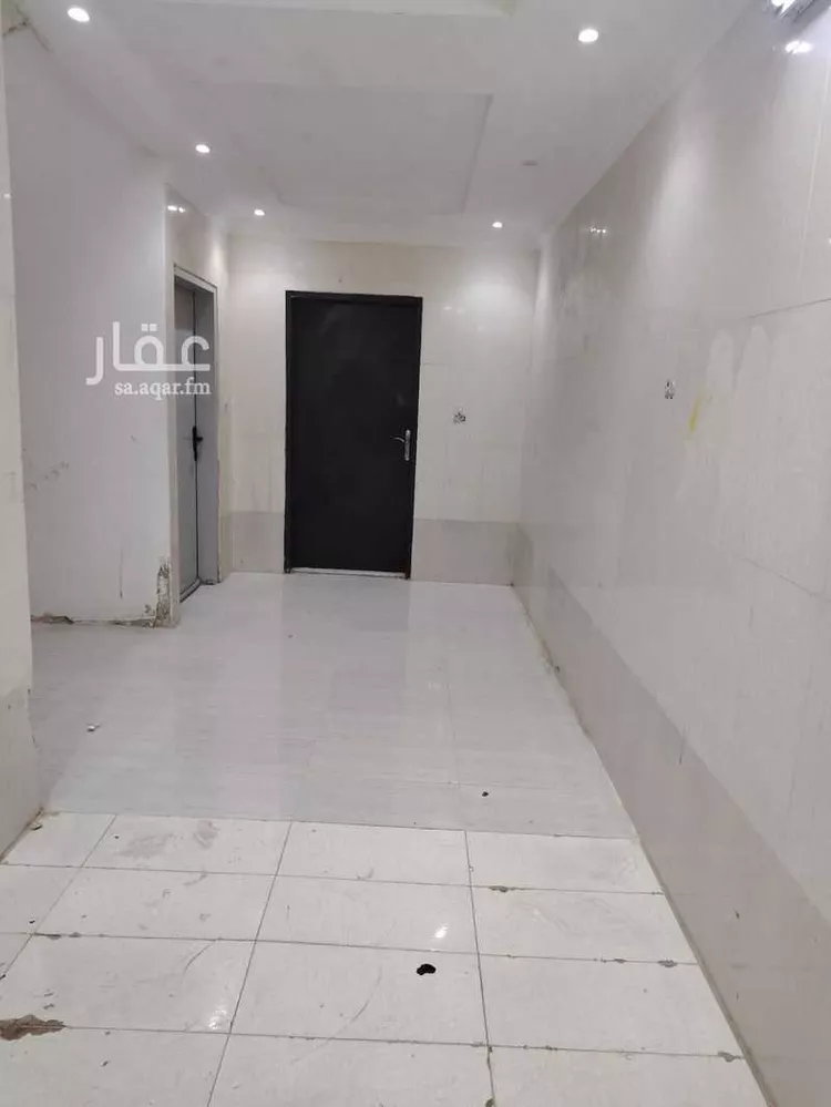 شقة للبيع في شارع سليم بن قيس, حي طويق, مدينة الرياض, منطقة الرياض صورة 4