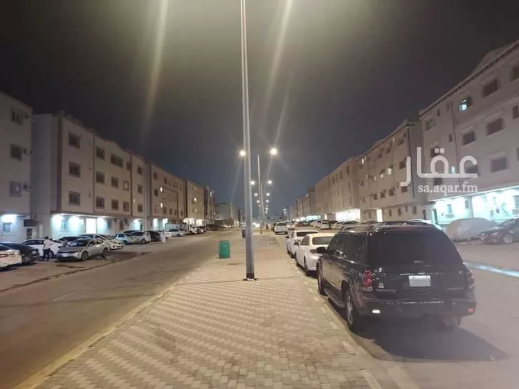 شقة للبيع في شارع سليم بن قيس, حي طويق, مدينة الرياض, منطقة الرياض صورة 5