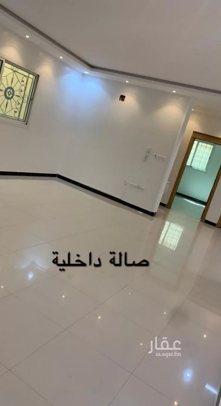 فيلا للإيجار في شارع رحمة الله السندي, حي الرمال, مدينة الرياض, منطقة الرياض صورة 4