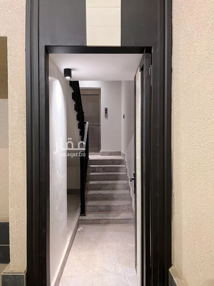 فيلا للإيجار في شارع ابن البيطار, حي النرجس, مدينة الرياض, منطقة الرياض صورة 4