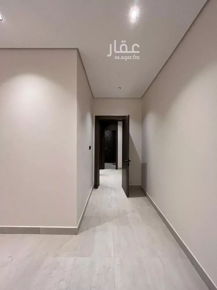 فيلا للإيجار في شارع ابن البيطار, حي النرجس, مدينة الرياض, منطقة الرياض صورة 2