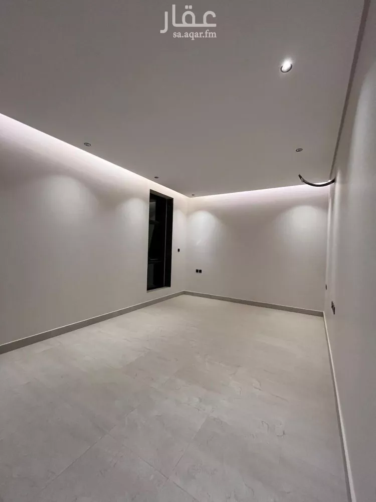 فيلا للإيجار في شارع ابن البيطار, حي النرجس, مدينة الرياض, منطقة الرياض صورة 3