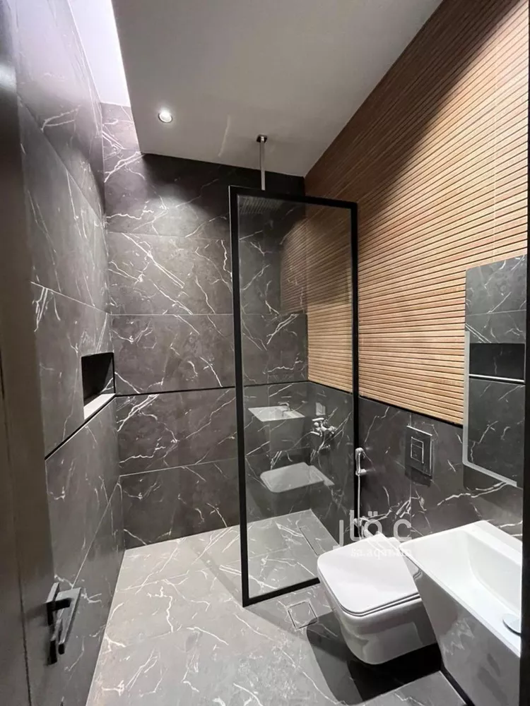 فيلا للإيجار في شارع ابن البيطار, حي النرجس, مدينة الرياض, منطقة الرياض صورة 5