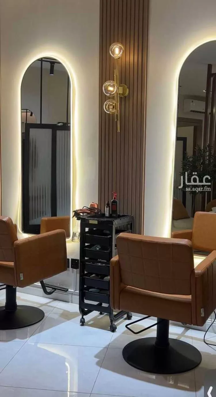 Shop for Sale in Buraydah As Safra
