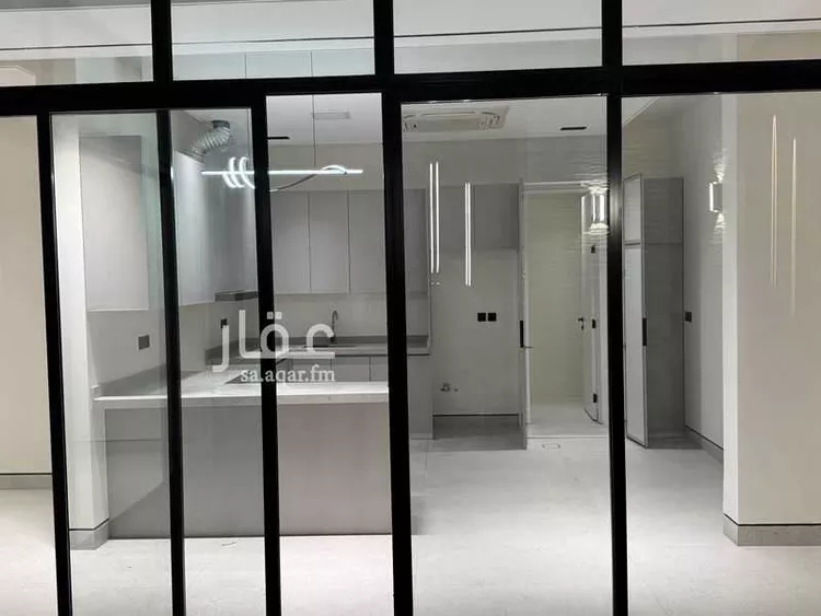 دور للإيجار في شارع الثاملة, حي الرحمانية, مدينة الرياض, منطقة الرياض صورة 5