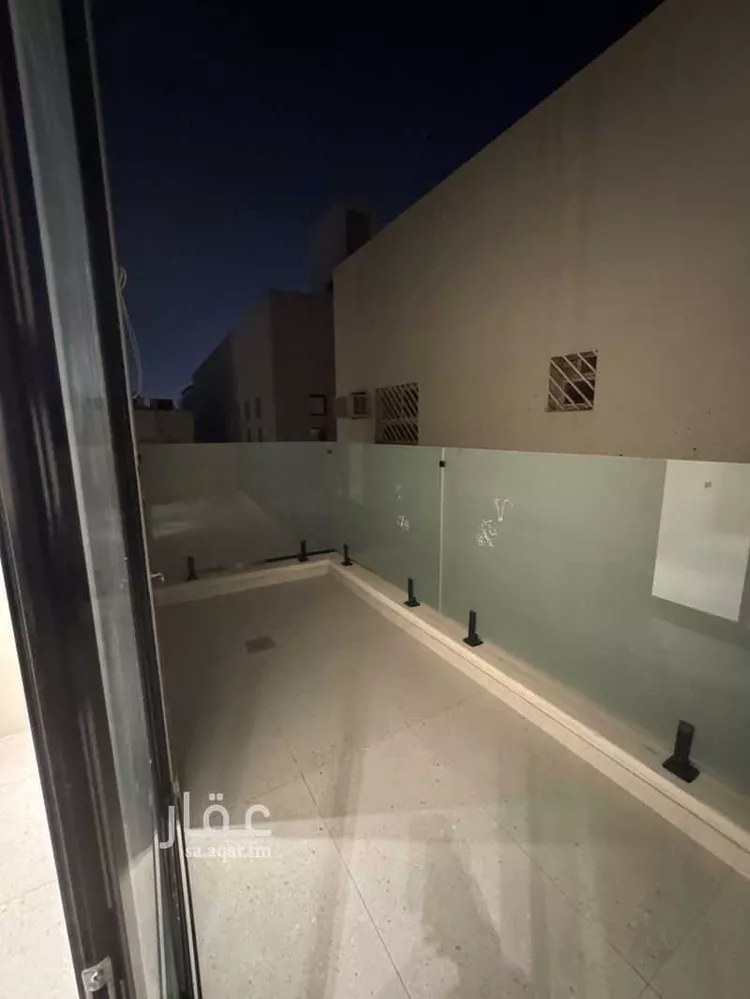 دور للإيجار في شارع الثاملة, حي الرحمانية, مدينة الرياض, منطقة الرياض صورة 4