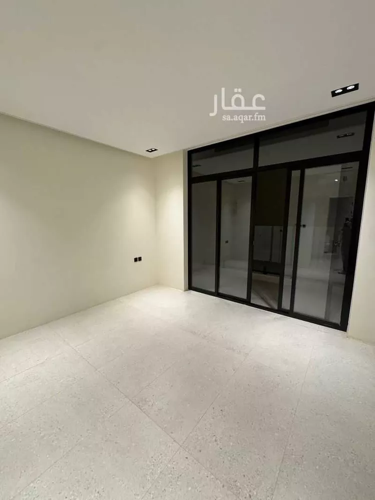 دور للإيجار في شارع الثاملة, حي الرحمانية, مدينة الرياض, منطقة الرياض صورة 5