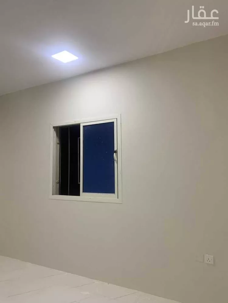 شقة للإيجار في شارع علي ابن ثابت القرشي ، رماح ، رماح صورة 2