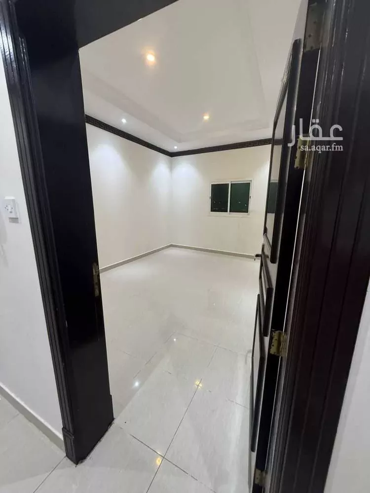شقة للإيجار في شارع وعله, حي ظهرة لبن, مدينة الرياض, منطقة الرياض صورة 5