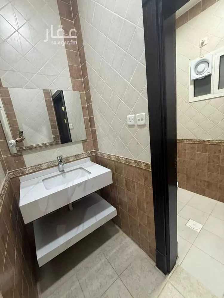 شقة للإيجار في شارع وعله, حي ظهرة لبن, مدينة الرياض, منطقة الرياض 14