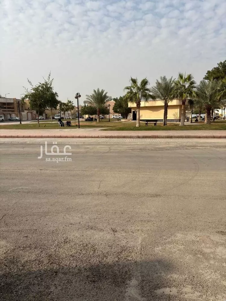 فيلا للبيع في شارع القطيعي, حي السلام, مدينة الرياض, منطقة الرياض