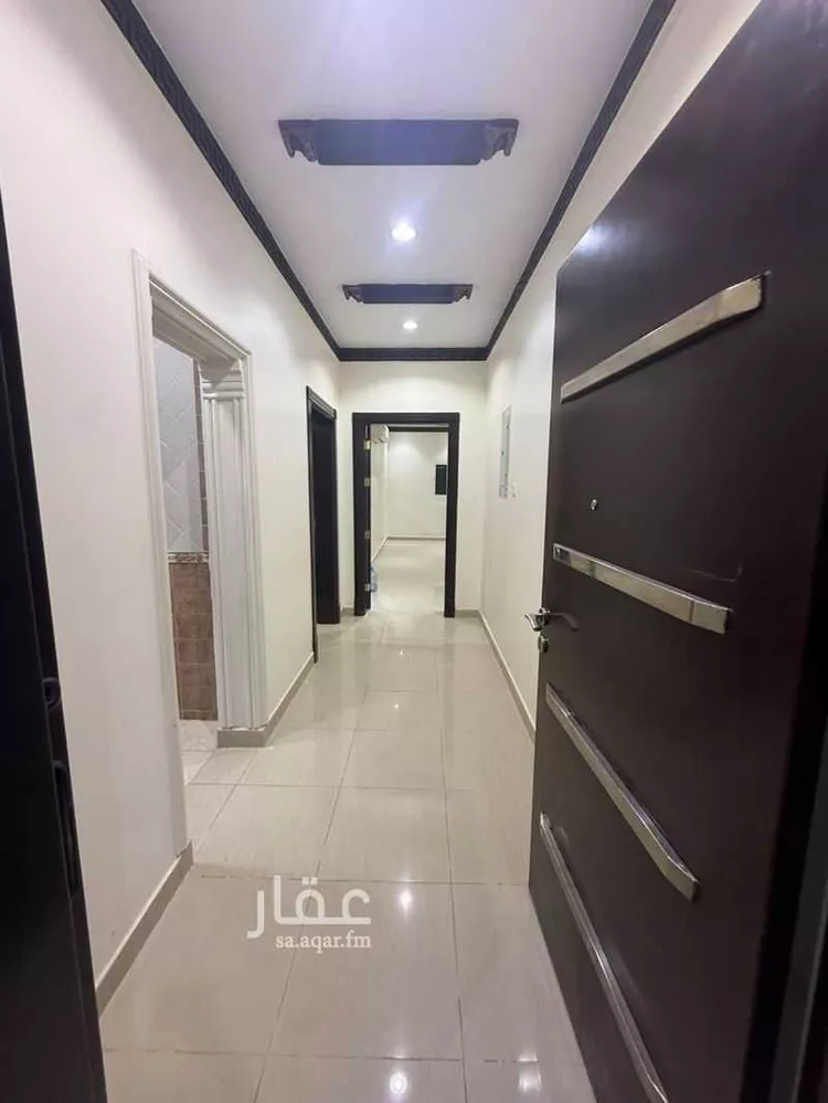 شقة للإيجار في شارع وعله, حي ظهرة لبن, مدينة الرياض, منطقة الرياض صورة 3
