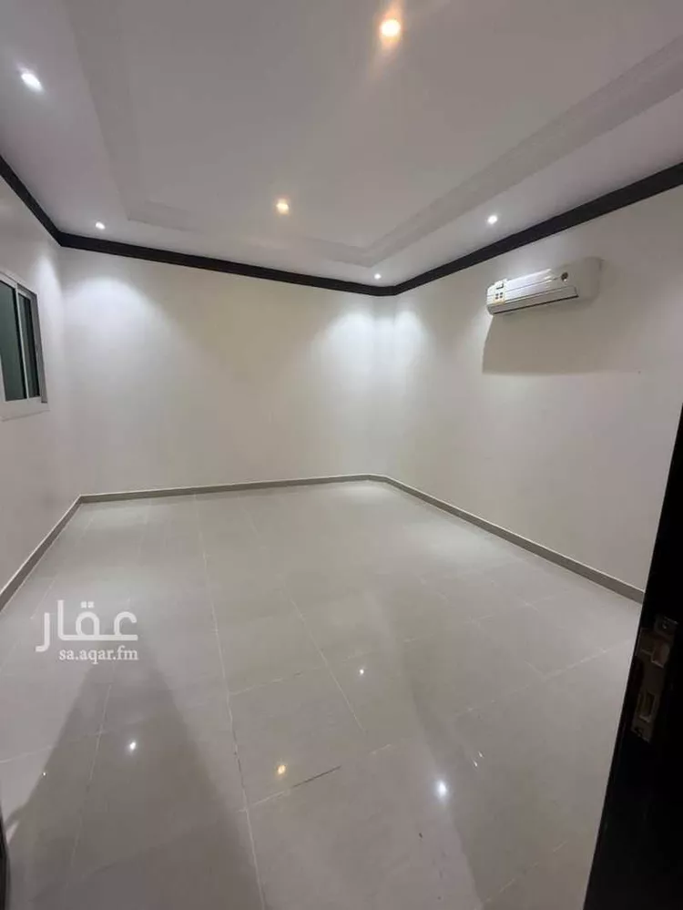 شقة للإيجار في شارع وعله, حي ظهرة لبن, مدينة الرياض, منطقة الرياض 6