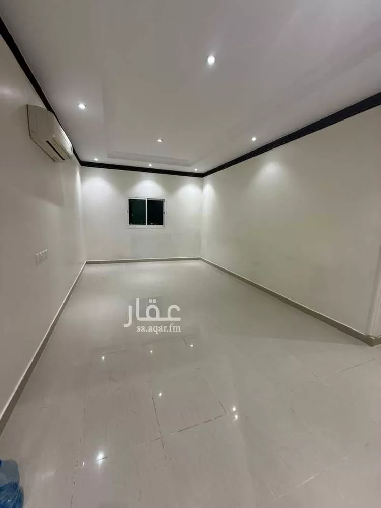 شقة للإيجار في شارع وعله, حي ظهرة لبن, مدينة الرياض, منطقة الرياض 10