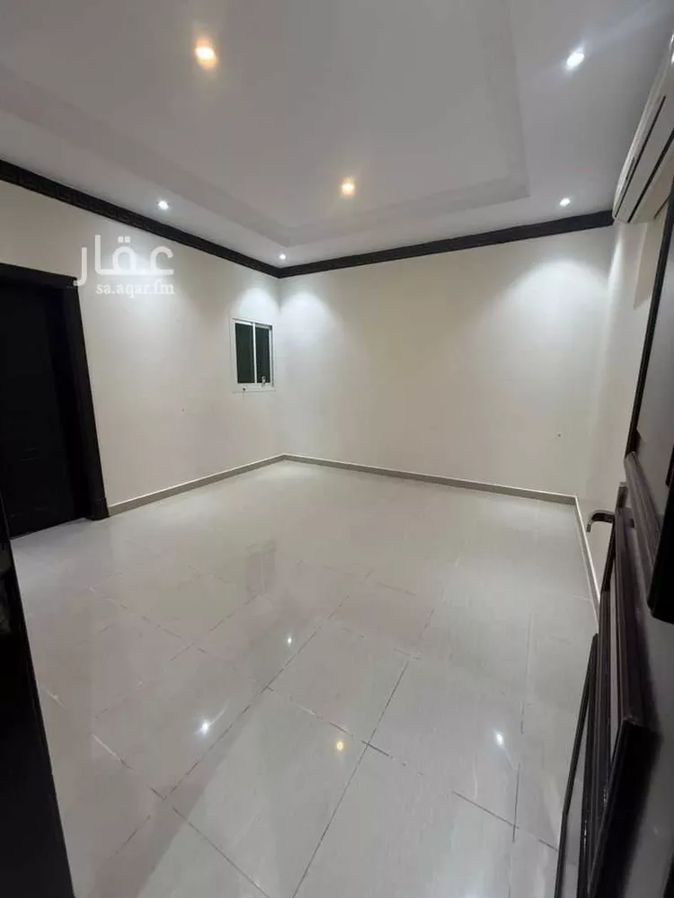 شقة للإيجار في شارع وعله, حي ظهرة لبن, مدينة الرياض, منطقة الرياض 7