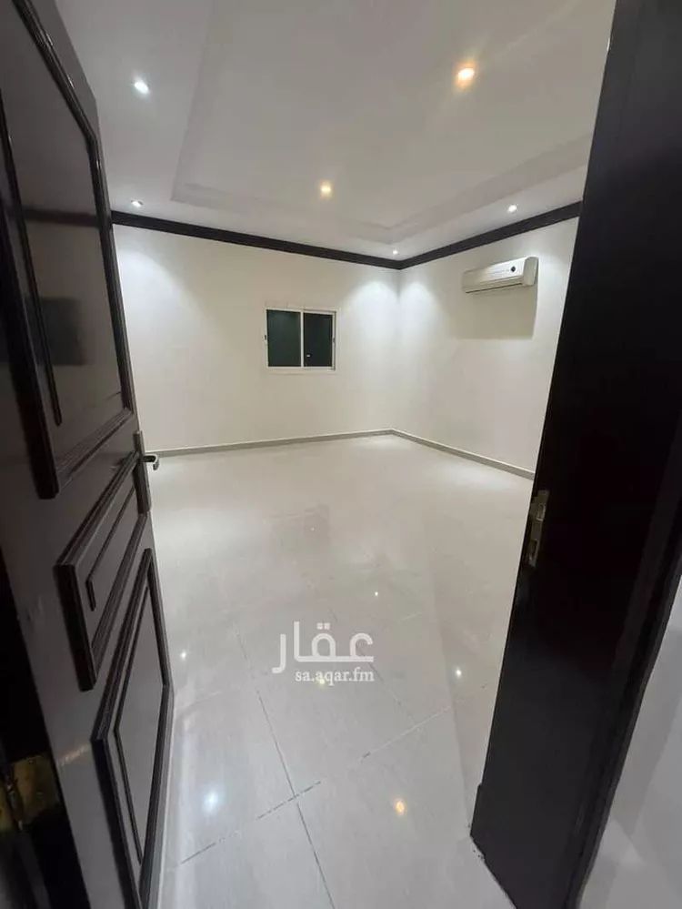 شقة للإيجار في شارع وعله, حي ظهرة لبن, مدينة الرياض, منطقة الرياض 11