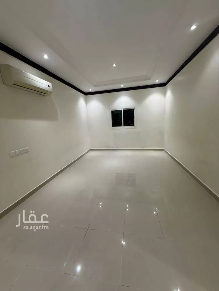 شقة للإيجار في شارع وعله, حي ظهرة لبن, مدينة الرياض, منطقة الرياض صورة 4