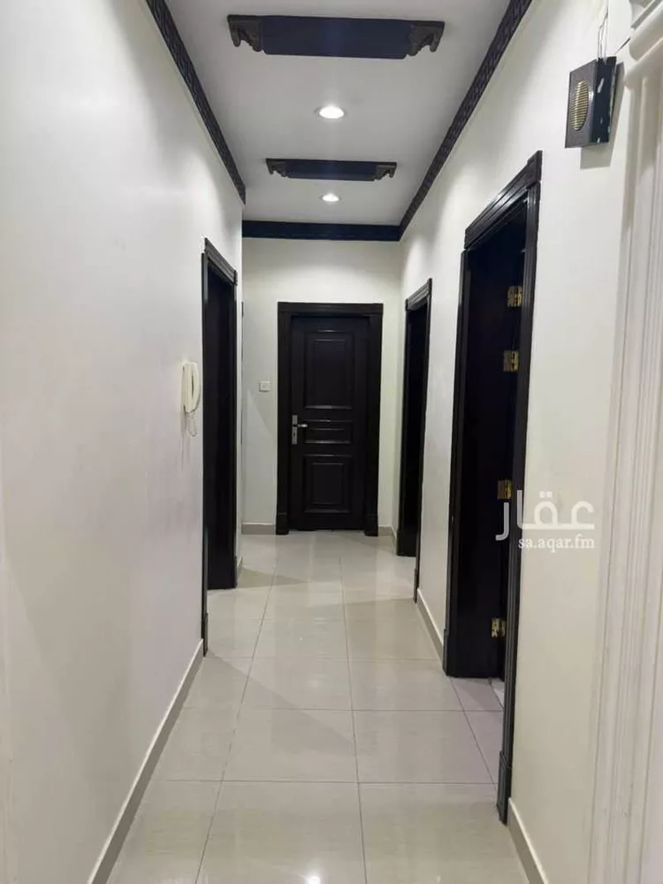 شقة للإيجار في شارع وعله, حي ظهرة لبن, مدينة الرياض, منطقة الرياض 13