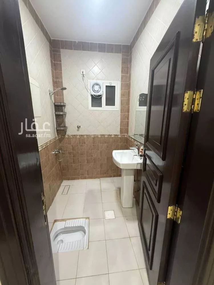 شقة للإيجار في شارع وعله, حي ظهرة لبن, مدينة الرياض, منطقة الرياض 12