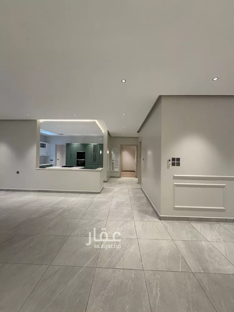 Floor for Sale in Buraydah Ar Rayan 6