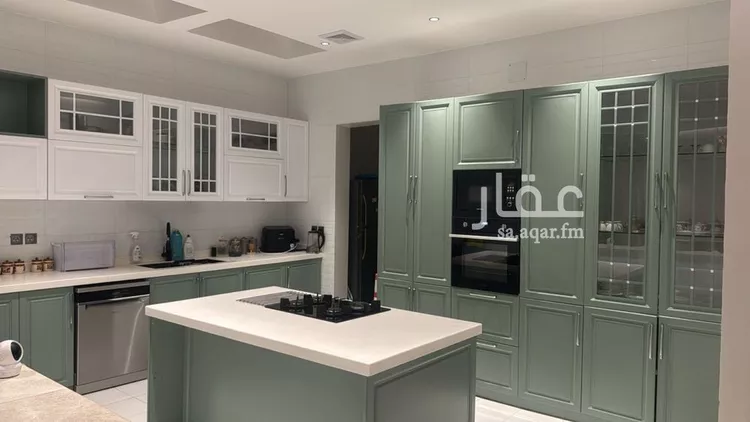 Floor for Sale in Buraydah Ar Rayan صورة 3
