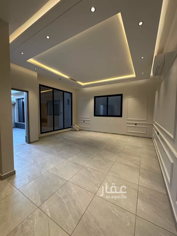 Floor for Sale in Buraydah Ar Rayan 8