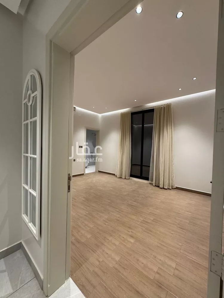 Floor for Sale in Buraydah Ar Rayan 9