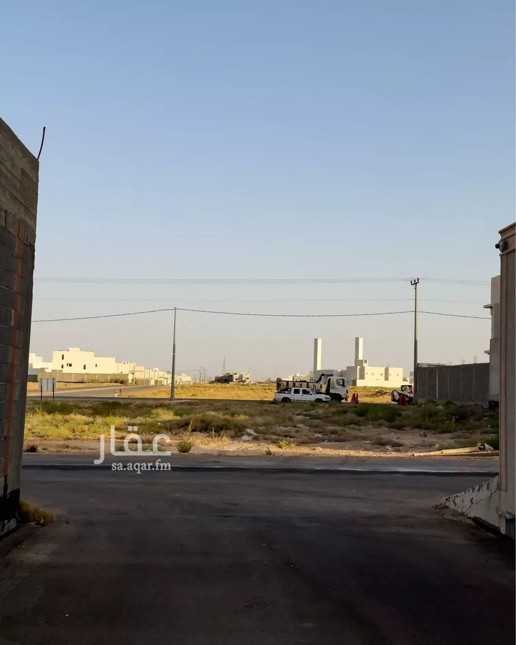 Land for Sale in Buraydah Al Jamiyin صورة 2