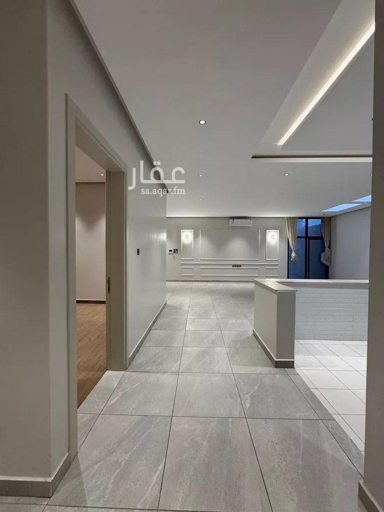 Floor for Sale in Buraydah Ar Rayan 5
