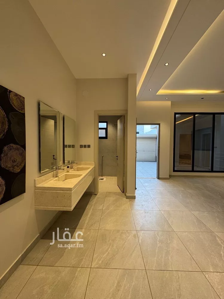 Floor for Sale in Buraydah Ar Rayan 4