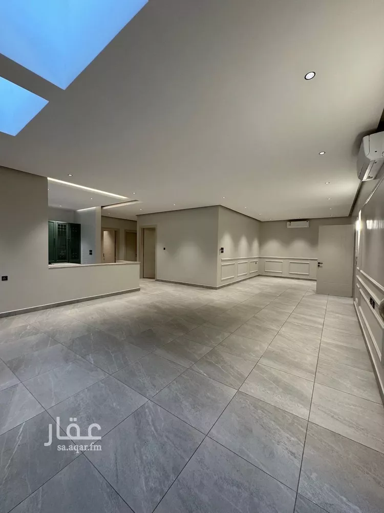 Floor for Sale in Buraydah Ar Rayan 10