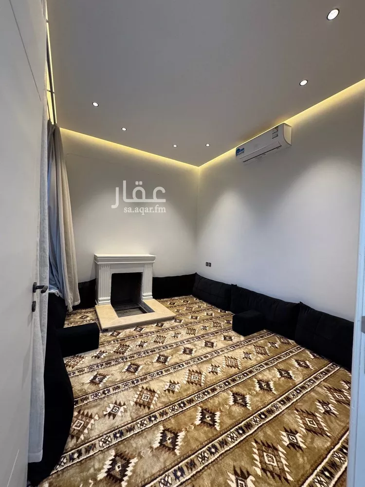 Floor for Sale in Buraydah Ar Rayan 7