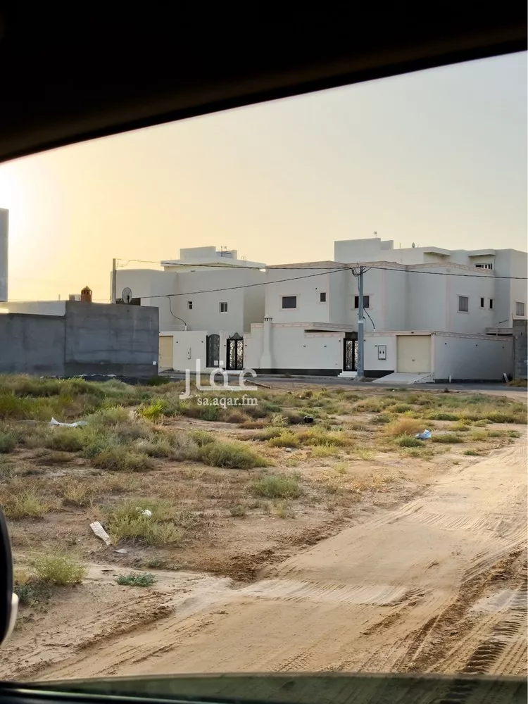 Land for Sale in Buraydah Al Jamiyin صورة 3