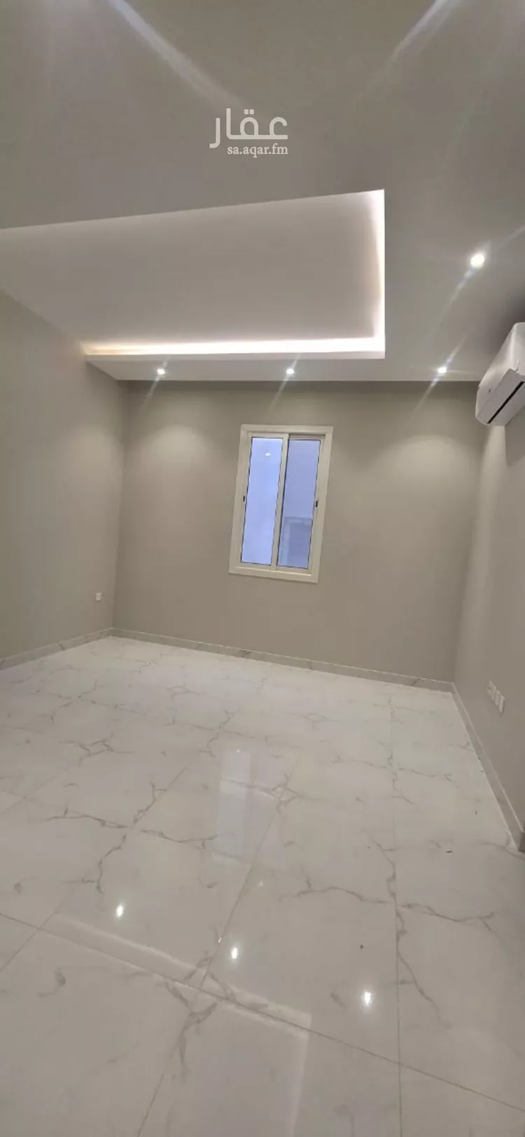 شقة للإيجار في شارع احمد بن نصر الخفاف, حي العارض, مدينة الرياض, منطقة الرياض صورة 2