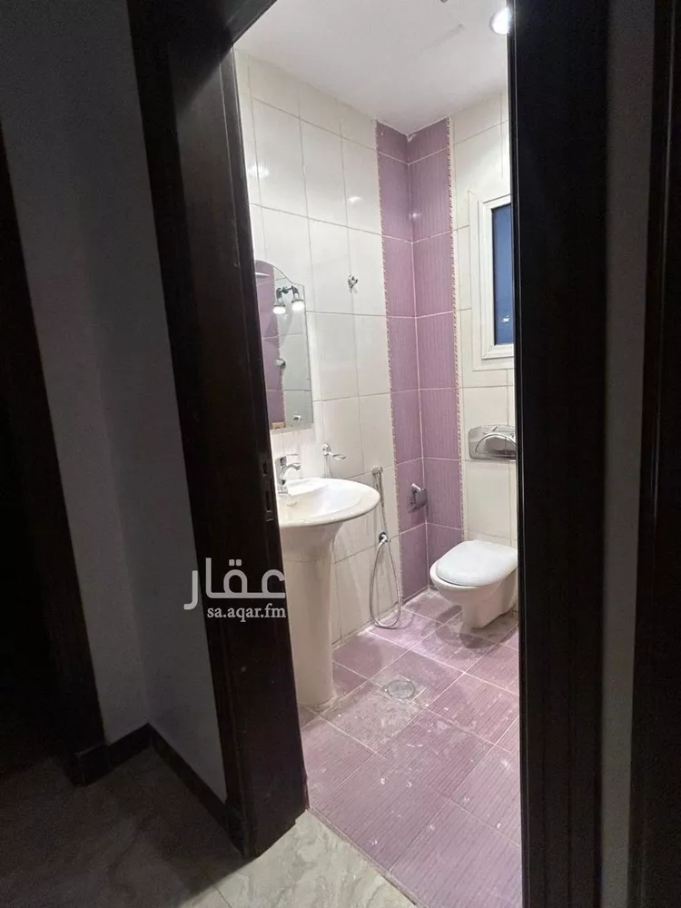 شقة للإيجار في شارع المجد, حي حطين, مدينة الرياض, منطقة الرياض صورة 3