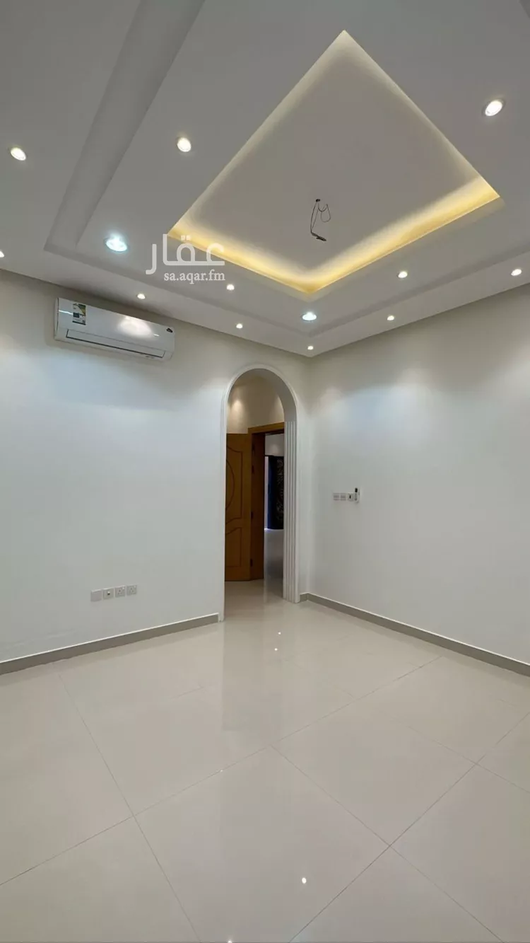 دور للإيجار في شارع رقم 293, حي الياسمين, مدينة الرياض, منطقة الرياض صورة 5