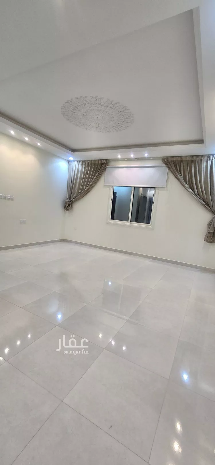 شقة للإيجار في شارع رقم 512, حي النرجس, مدينة الرياض, منطقة الرياض صورة 2