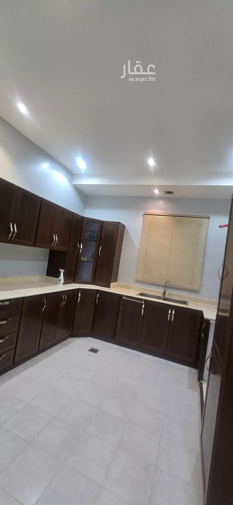 شقة للإيجار في شارع رقم 512, حي النرجس, مدينة الرياض, منطقة الرياض صورة 5