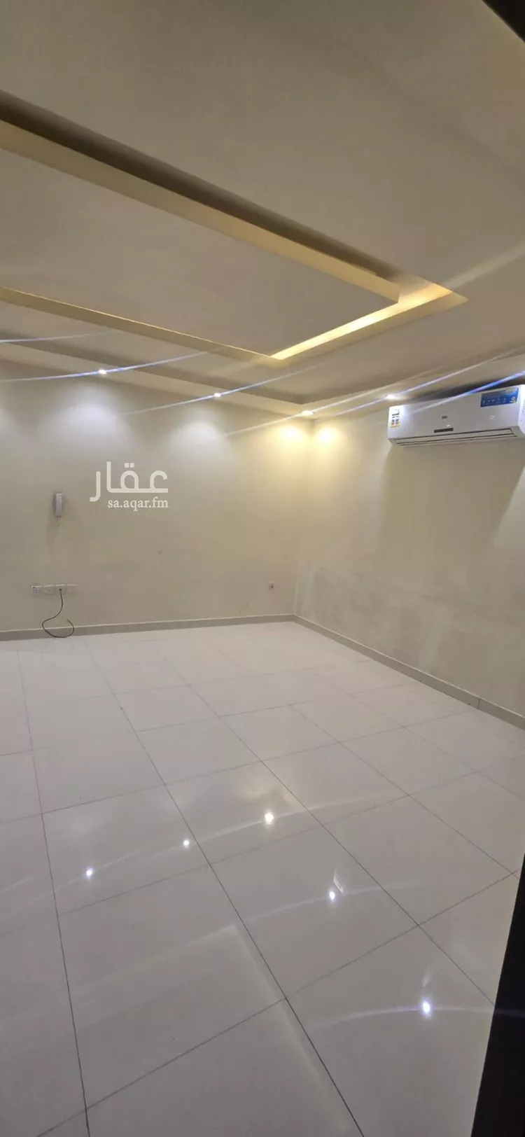 شقة للإيجار في شارع احمد بن السقاء, حي العارض, مدينة الرياض, منطقة الرياض صورة 4